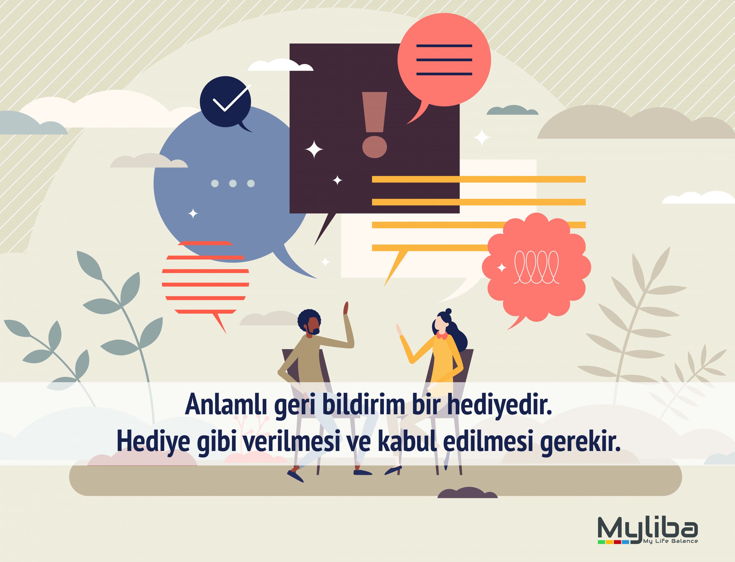 geribildirim-scaled