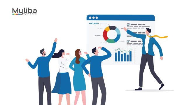 The New Generation Dynamic of Performance: Accountability in OKRs